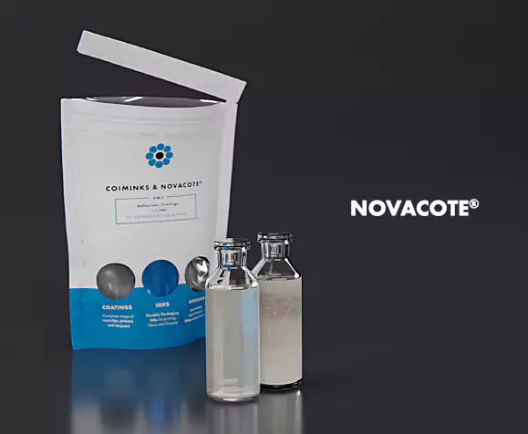 Immagine del prodotto 